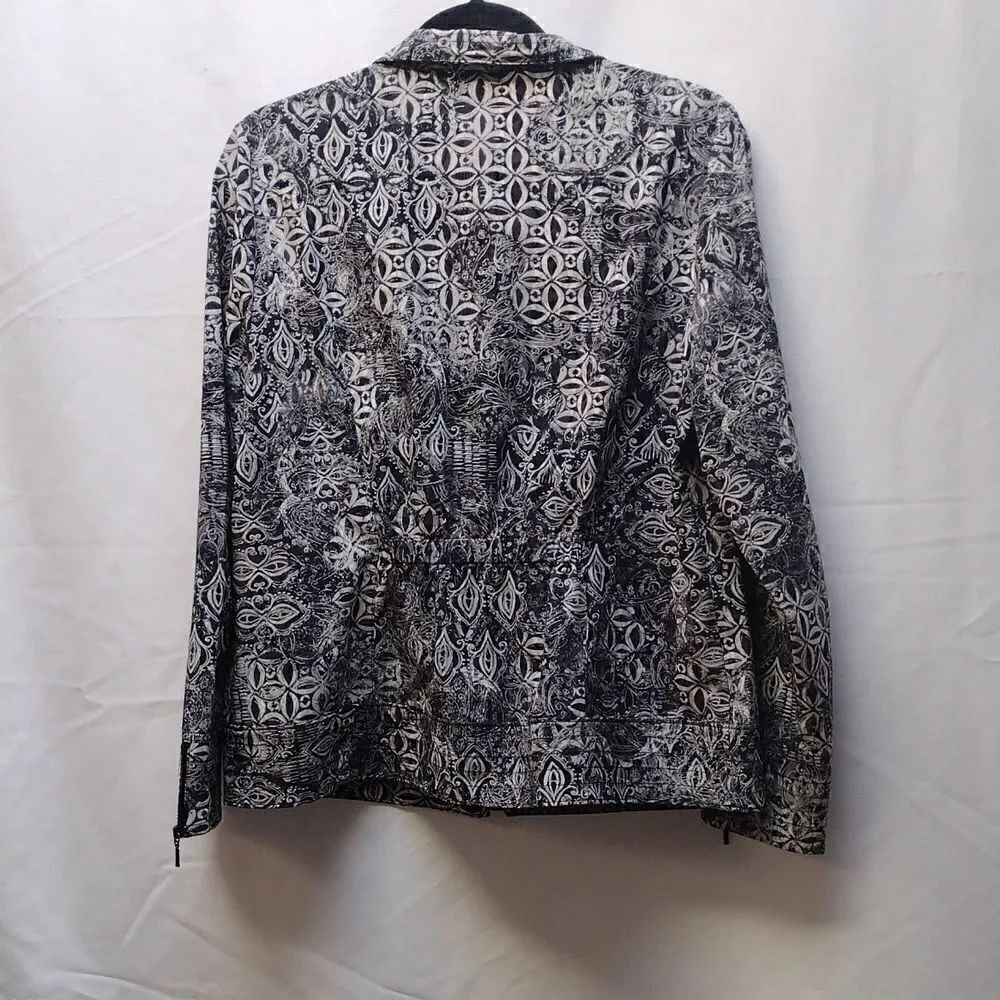 Chicos zenergy jacket  - Picture 5 of 7